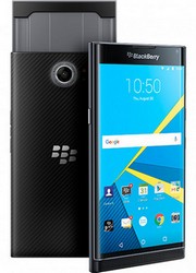 Ремонт телефона BlackBerry Priv в Чебоксарах